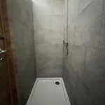 Ardennen Comfort Tent Val De Wanne Lüks kamp alanı *