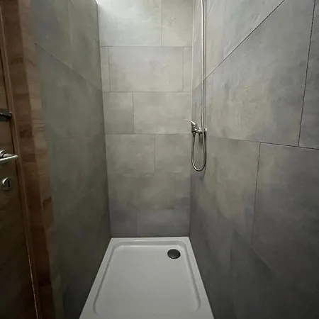 Ardennen Comfort Tent Val De Wanne Οργανωμένο κάμπινγκ *